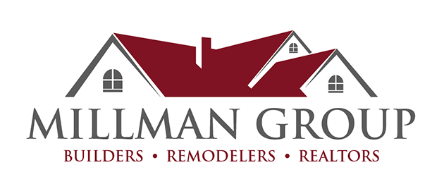 Millman Group